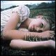 As Virgens Suicidas : foto Kirsten Dunst