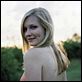 As Virgens Suicidas : foto Kirsten Dunst