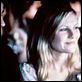As Virgens Suicidas : foto Kirsten Dunst