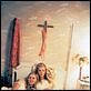 As Virgens Suicidas : foto Kirsten Dunst