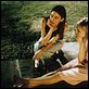 As Virgens Suicidas : foto Kirsten Dunst
