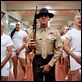 Nascido Para Matar : foto Arliss Howard, Matthew Modine, R. Lee Ermey, Vincent D'Onofrio