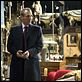 Na Mira do Chefe : foto Ralph Fiennes