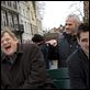 Na Mira do Chefe : foto Brendan Gleeson, Colin Farrell