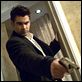 Na Mira do Chefe : foto Colin Farrell