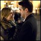 Na Mira do Chefe : foto Colin Farrell