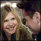 Na Mira do Chefe : foto Colin Farrell