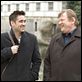 Na Mira do Chefe : foto Brendan Gleeson, Colin Farrell