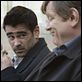 Na Mira do Chefe : foto Brendan Gleeson, Colin Farrell