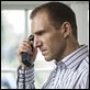 Na Mira do Chefe : foto Ralph Fiennes