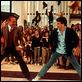 Quero Ser Grande : foto Robert Loggia, Tom Hanks