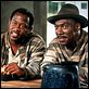 Até que a Fuga os Separe : foto Eddie Murphy, Martin Lawrence