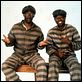 Até que a Fuga os Separe : foto Eddie Murphy, Martin Lawrence