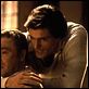 Armadilha Mortal : foto Christopher Reeve, Michael Caine