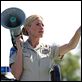 Piranha 3D : foto Elisabeth Shue