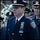 Força Policial : foto Jon Voight, Noah Emmerich