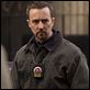 Força Policial : foto Edward Norton