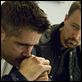 Força Policial : foto Colin Farrell, Edward Norton