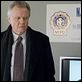 Força Policial : foto Colin Farrell, Jon Voight