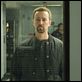 Força Policial : foto Edward Norton