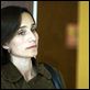 Há Tanto Tempo que Te Amo : foto Kristin Scott Thomas