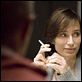 Há Tanto Tempo que Te Amo : foto Kristin Scott Thomas