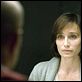 Há Tanto Tempo que Te Amo : foto Kristin Scott Thomas