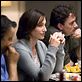 Há Tanto Tempo que Te Amo : foto Kristin Scott Thomas