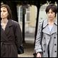 Há Tanto Tempo que Te Amo : foto Elsa Zylberstein, Kristin Scott Thomas