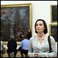 Há Tanto Tempo que Te Amo : foto Kristin Scott Thomas