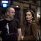 Há Tanto Tempo que Te Amo : foto Kristin Scott Thomas