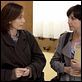 Há Tanto Tempo que Te Amo : foto Elsa Zylberstein, Kristin Scott Thomas