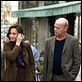 Há Tanto Tempo que Te Amo : foto Kristin Scott Thomas
