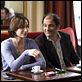 Há Tanto Tempo que Te Amo : foto Frédéric Pierrot, Kristin Scott Thomas