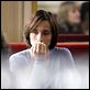 Há Tanto Tempo que Te Amo : foto Kristin Scott Thomas