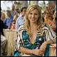 Ressaca de Amor : foto Kristen Bell