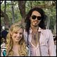 Ressaca de Amor : foto Kristen Bell, Russell Brand