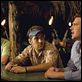 Ressaca de Amor : foto Jack McBrayer, Jason Segel, Paul Rudd