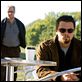 Rede de Mentiras : foto Leonardo DiCaprio, Russell Crowe