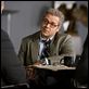 Rede de Mentiras : foto Russell Crowe