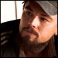 Rede de Mentiras : foto Leonardo DiCaprio