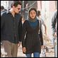 Rede de Mentiras : foto Golshifteh Farahani, Leonardo DiCaprio
