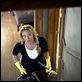 Evocando Espíritos : foto Virginia Madsen