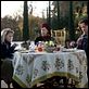 Coração de Tinta - O Livro Mágico : foto Brendan Fraser, Helen Mirren