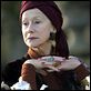 Coração de Tinta - O Livro Mágico : foto Helen Mirren