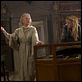 Coração de Tinta - O Livro Mágico : foto Helen Mirren