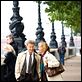 Tinha que Ser Você : foto Dustin Hoffman, Emma Thompson
