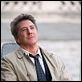 Tinha que Ser Você : foto Dustin Hoffman