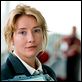 Tinha que Ser Você : foto Emma Thompson