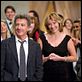 Tinha que Ser Você : foto Dustin Hoffman, Emma Thompson